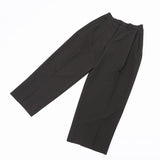 ASCLO Saint Wide Slacks (4color)