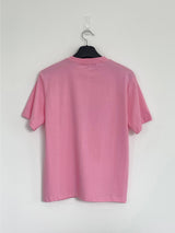 ラバーtシャツ