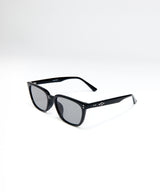 BOULDER 01 BLK