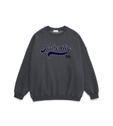 No.1098 オーセンティックボックス MTM (4color)