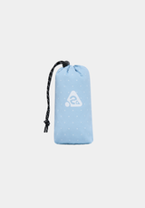 Ultralight Compact Pocket Bag V2 Mini Dot - Cloud