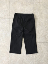 Etoile capri pants