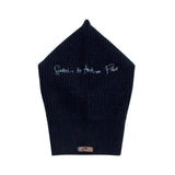 ANOTHER POINT KNIT BARACLABA_SYF7AH02NV