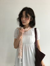 ジュリー キャンキャン Tシャツ (5color)