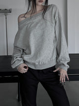basic mtm (3color)