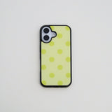 dot 05 bumper case