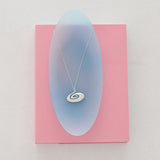 Eddy Necklace (L)