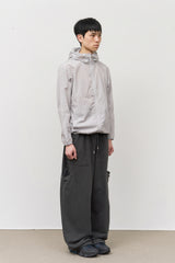 Bay Wind Jacket