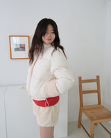 yuki padding jp