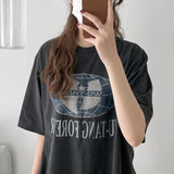 (Unisex) Wu-Tang Dying Over T(2color)