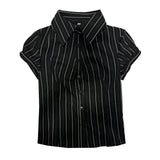 Geek Chic Shirt