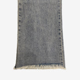 [NONCODE] Fion Maxi Bootcut Pants