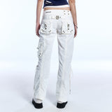 JOLIE PANTS