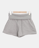 Thepil Folding Shorts