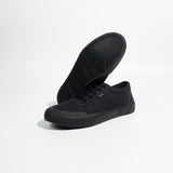 Patrobas Basic All Black