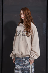 MILI HOOD