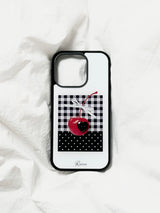 Cherry charm 