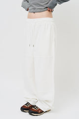 Willer Sweatpants (3color)