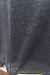 (W) Roma Top