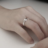 【MADE】 m.m.e _1