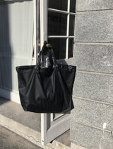 No.1558 ビッグショルダーバッグ