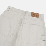 Jest Zipper Pocket Pants