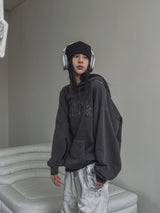 マグネットピグメントオーバーフード