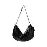 BOWLINE CROSS BAG