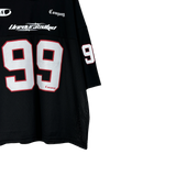 99 mesh t