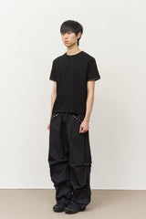 エルス リンガー トップ