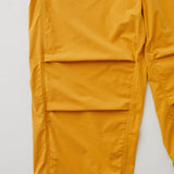 SHAKA WRAP PANTS