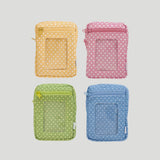 Photo Holder Pouch