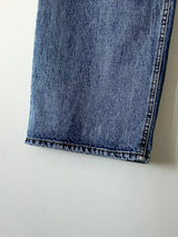 Ruel pants
