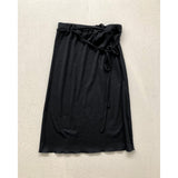 Lope Midi Skirt
