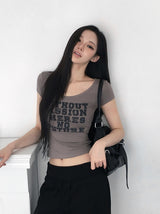 Pixie Folding Wide Training Pants