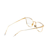 VOCC03 GLASSES / VEDI VERO GLASSES VOCC03/CR