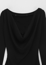[MADE] Puswan Baekka Wool Mini One Piece