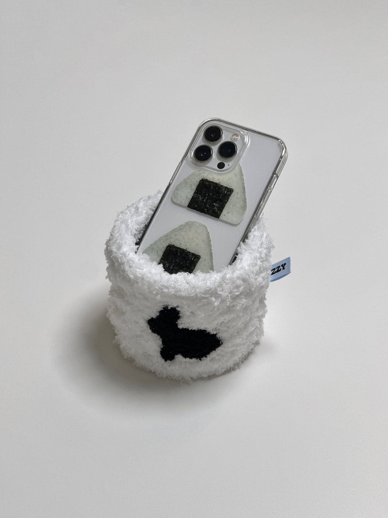 おにぎり