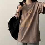 イーションボックスフィット半袖Tシャツ