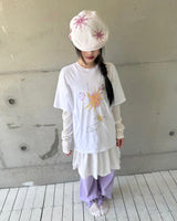 ドゥードゥルネイチャーボクシーT