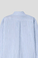 Swing Wave Shirt
