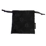 Mini String Pouch_ Black Clover