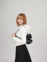 2801 pocket backpack