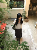 luffy summer cardigan
