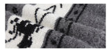 Fail Winter Round Sweater Knitwear