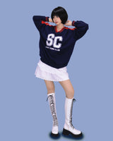 SC sporty mtm