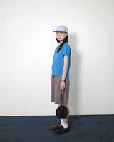 DH W Tシャツ (4color)