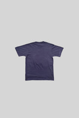 "A" ロゴTシャツ(リフレクター)