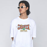 [UNISEX] Good-TEAM Short-Sleeved T-shirt