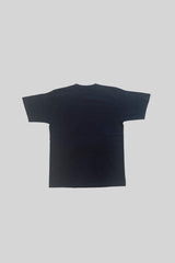 "A" LOGO TEE(CAMO 12)